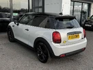 2022-mini-cooper-e-cooper-s-2-small-14