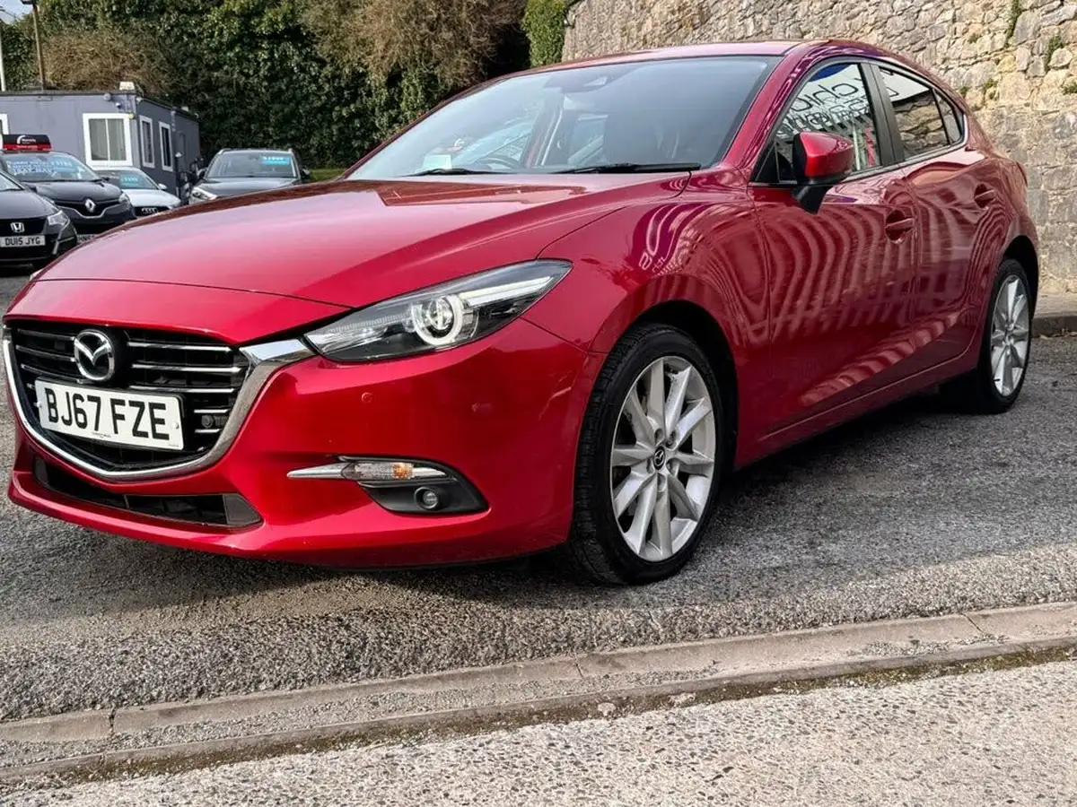 2017-mazda-mazda3-20-sport-nav-120ps-hatchback-5d-big-2