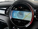 2022-mini-cooper-e-cooper-s-2-small-36