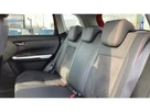 2018-suzuki-vitara-14-boosterjet-s-small-32