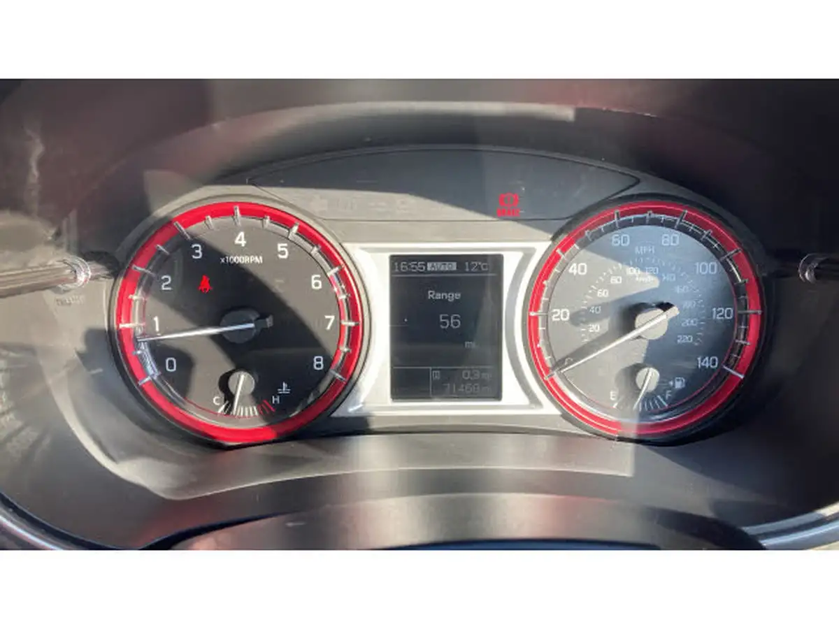 2018-suzuki-vitara-14-boosterjet-s-big-17