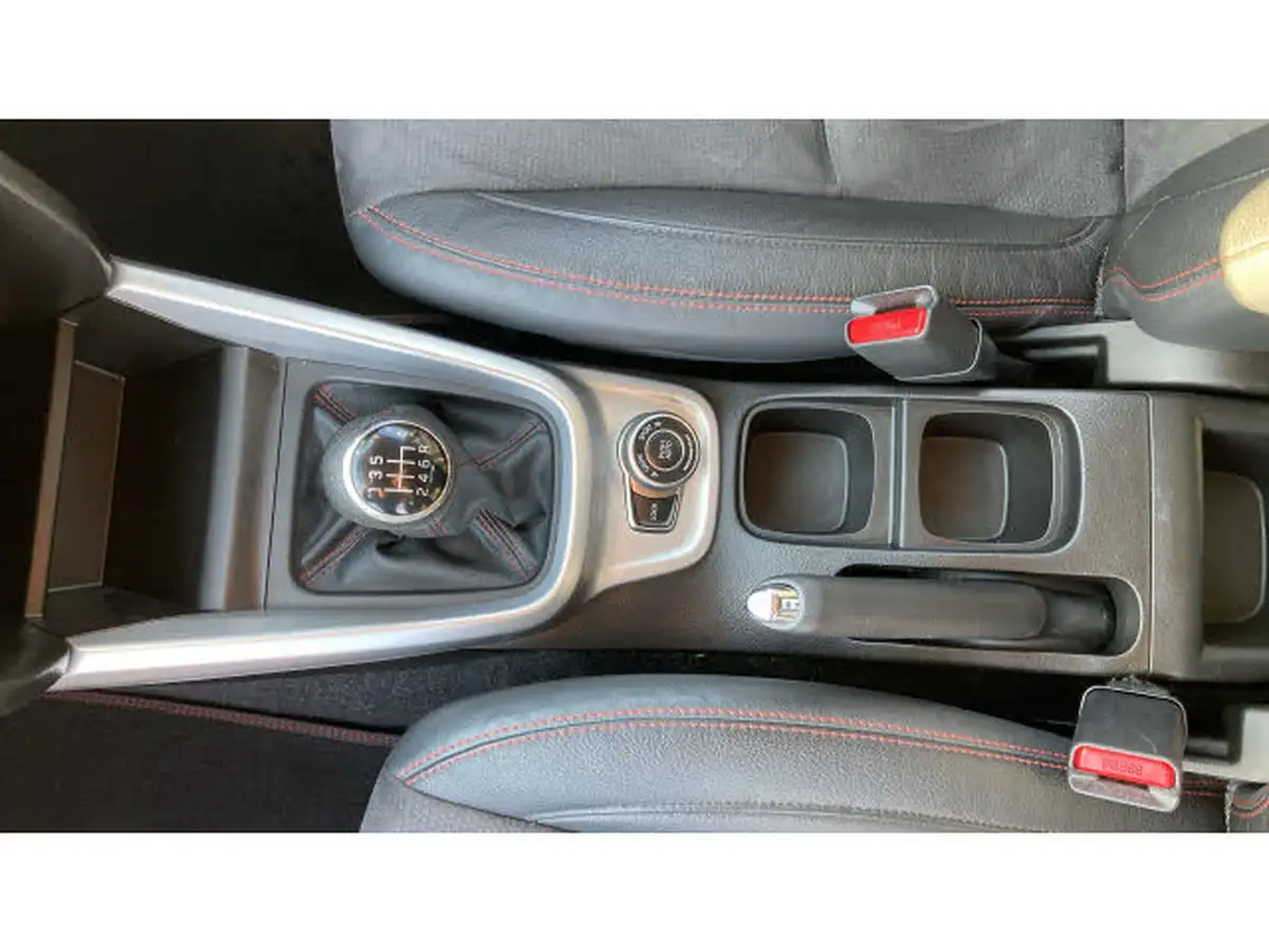 2018-suzuki-vitara-14-boosterjet-s-big-21