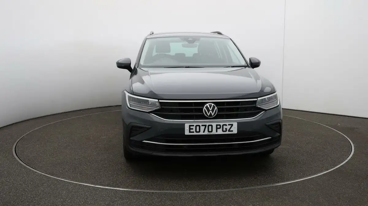 2020-volkswagen-tiguan-15-tsi-life-150ps-dsg-big-32