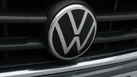 2020-volkswagen-tiguan-15-tsi-life-150ps-dsg-small-22