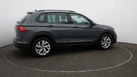 2020-volkswagen-tiguan-15-tsi-life-150ps-dsg-small-43