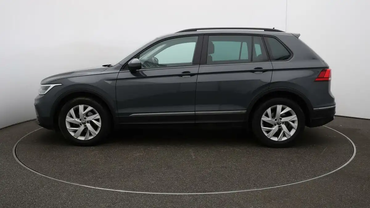 2020-volkswagen-tiguan-15-tsi-life-150ps-dsg-big-56