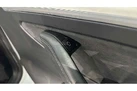 2023-tesla-model-y-e-rwd-small-33