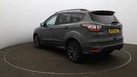 2019-ford-kuga-20tdci-st-line-120ps-powershift-small-56