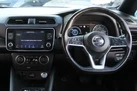 2021-nissan-leaf-e-acenta-small-16