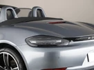 2025-porsche-boxster-718-20-boxster-pdk-small-46