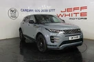 2022-land-rover-range-rover-evoque-20-d165-r-dynamic-small-0