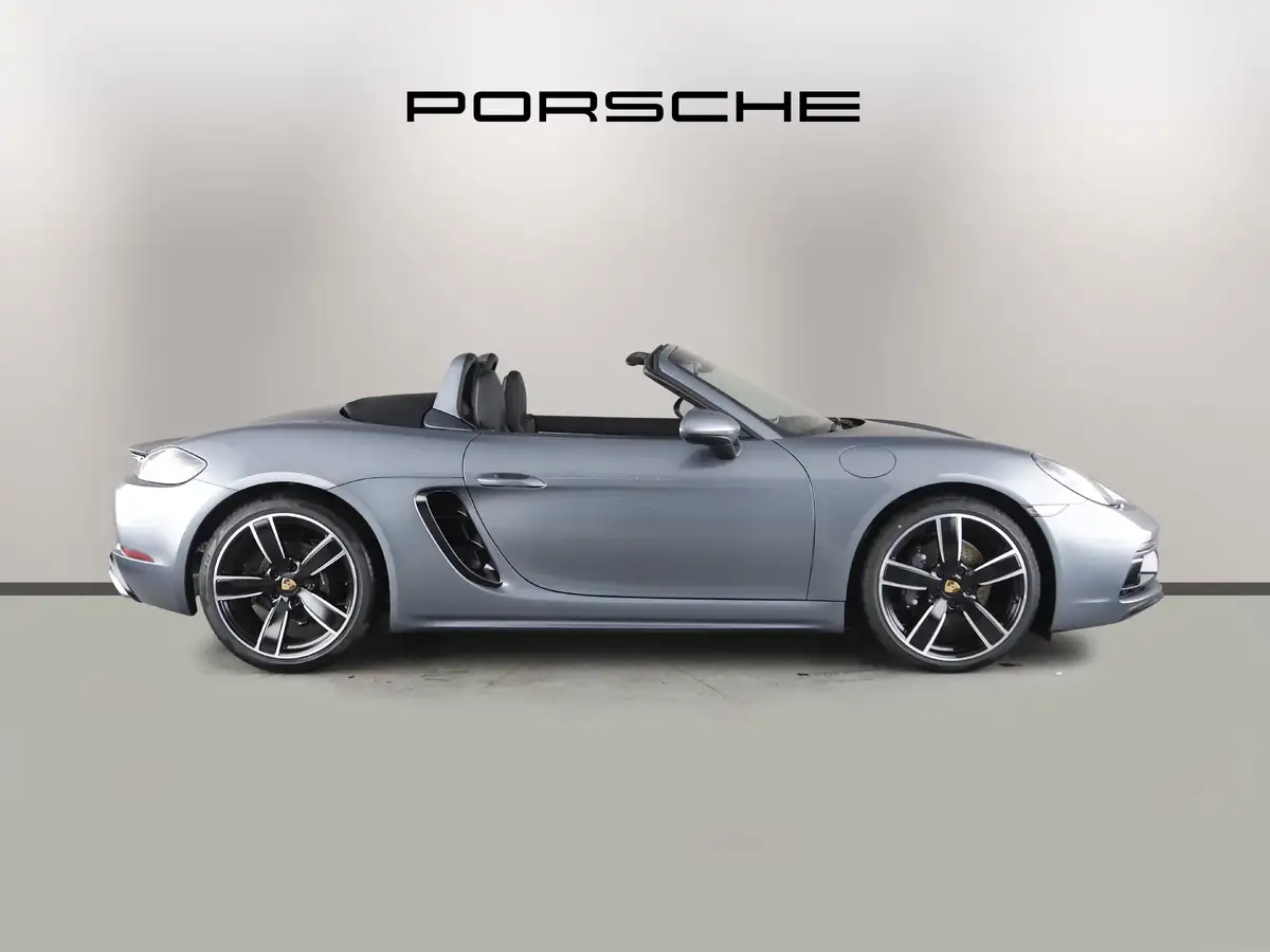 2025-porsche-boxster-718-20-boxster-pdk-big-7