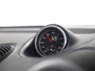 2025-porsche-boxster-718-20-boxster-pdk-small-18