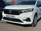 2022-dacia-sandero-10-tce-essential-90bhp-small-15