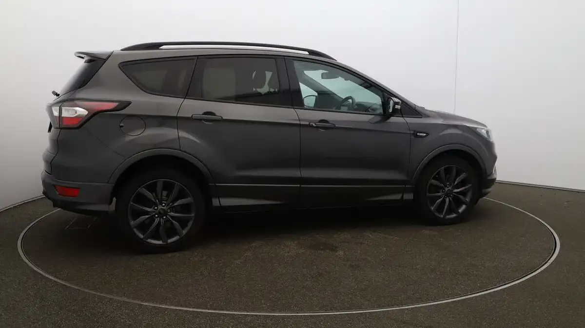 2019-ford-kuga-20tdci-st-line-120ps-powershift-big-45