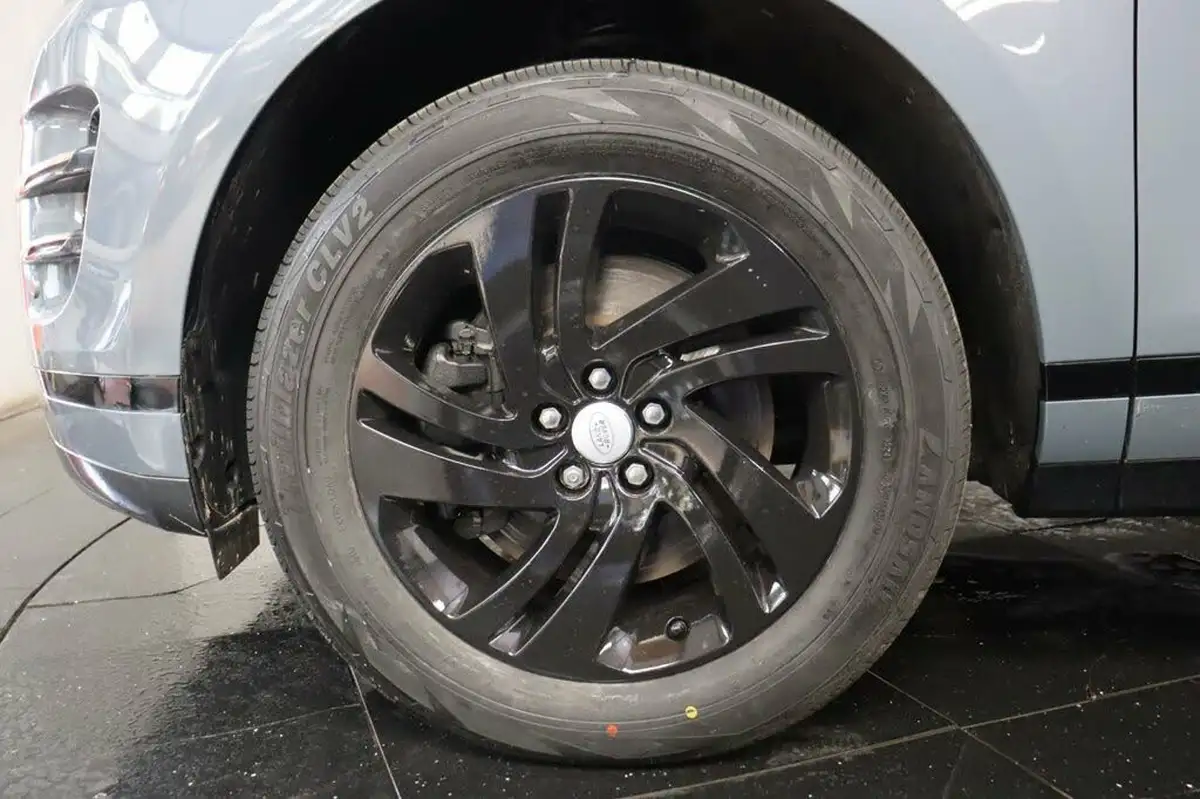2022-land-rover-range-rover-evoque-20-d165-r-dynamic-big-41