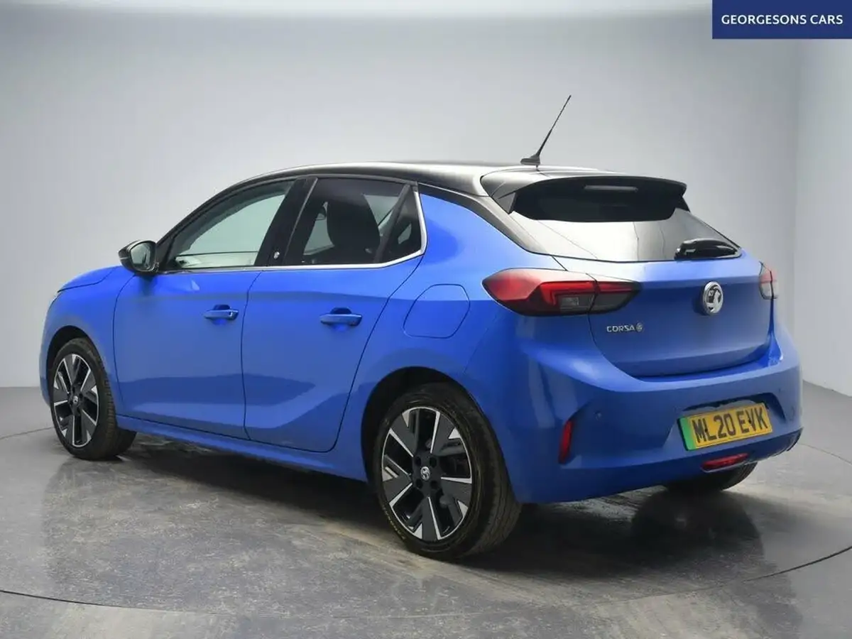 2020-vauxhall-corsa-e-elite-nav-74kw-big-1