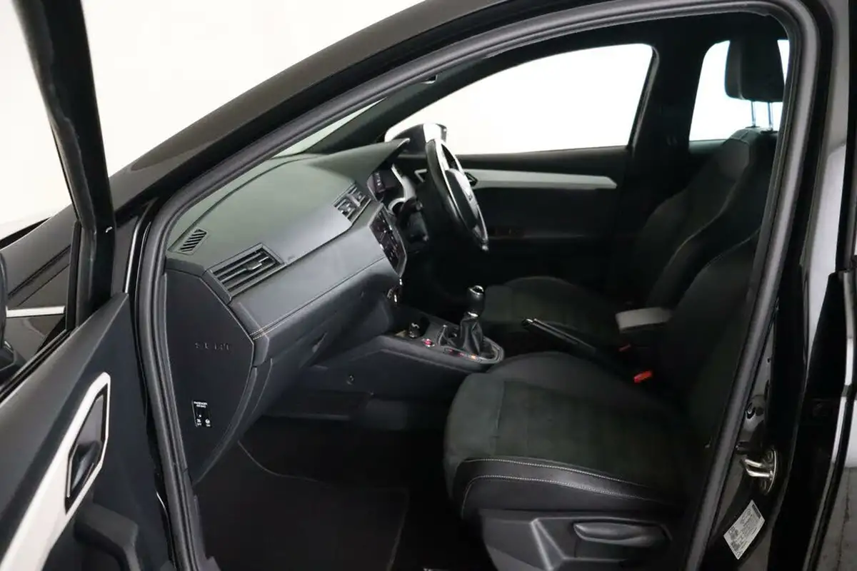 2021-seat-ibiza-10-tsi-xcellence-lux-110ps-big-10