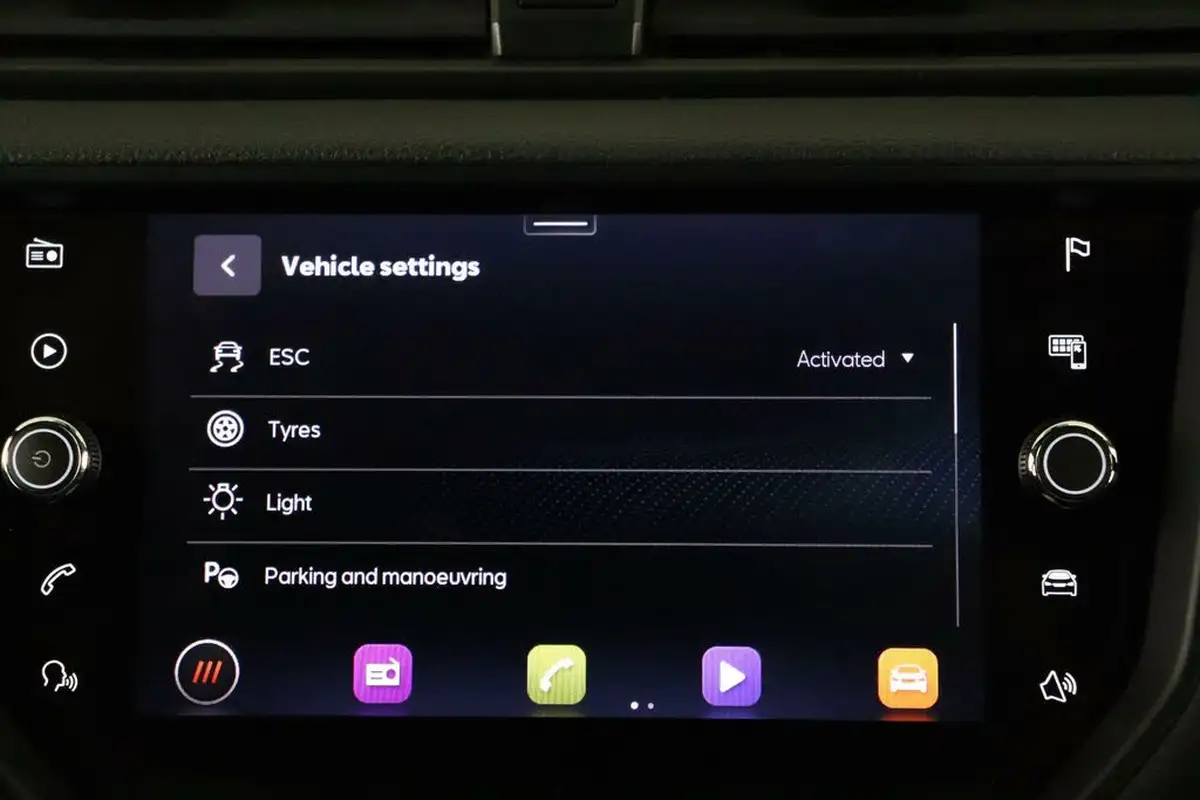 2021-seat-ibiza-10-tsi-xcellence-lux-110ps-big-34