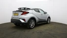 2022-toyota-c-hr-18-vvt-i-excel-small-52