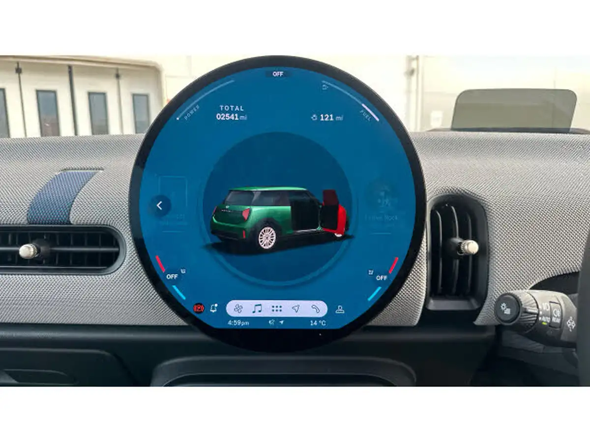 2024-mini-cooper-20-cooper-s-exclusive-201bhp-hatchback-3d-auto-big-7