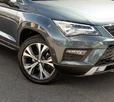 2020-seat-ateca-15-tsi-evo-se-technology-ss-dsg-small-1