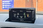 2015-audi-q3-20-tdi-quattro-se-150ps-small-41