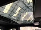2022-fiat-500-10-dolcevita-small-23