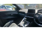 2020-peugeot-3008-suv-15-bluehdi-gt-line-premium-small-13