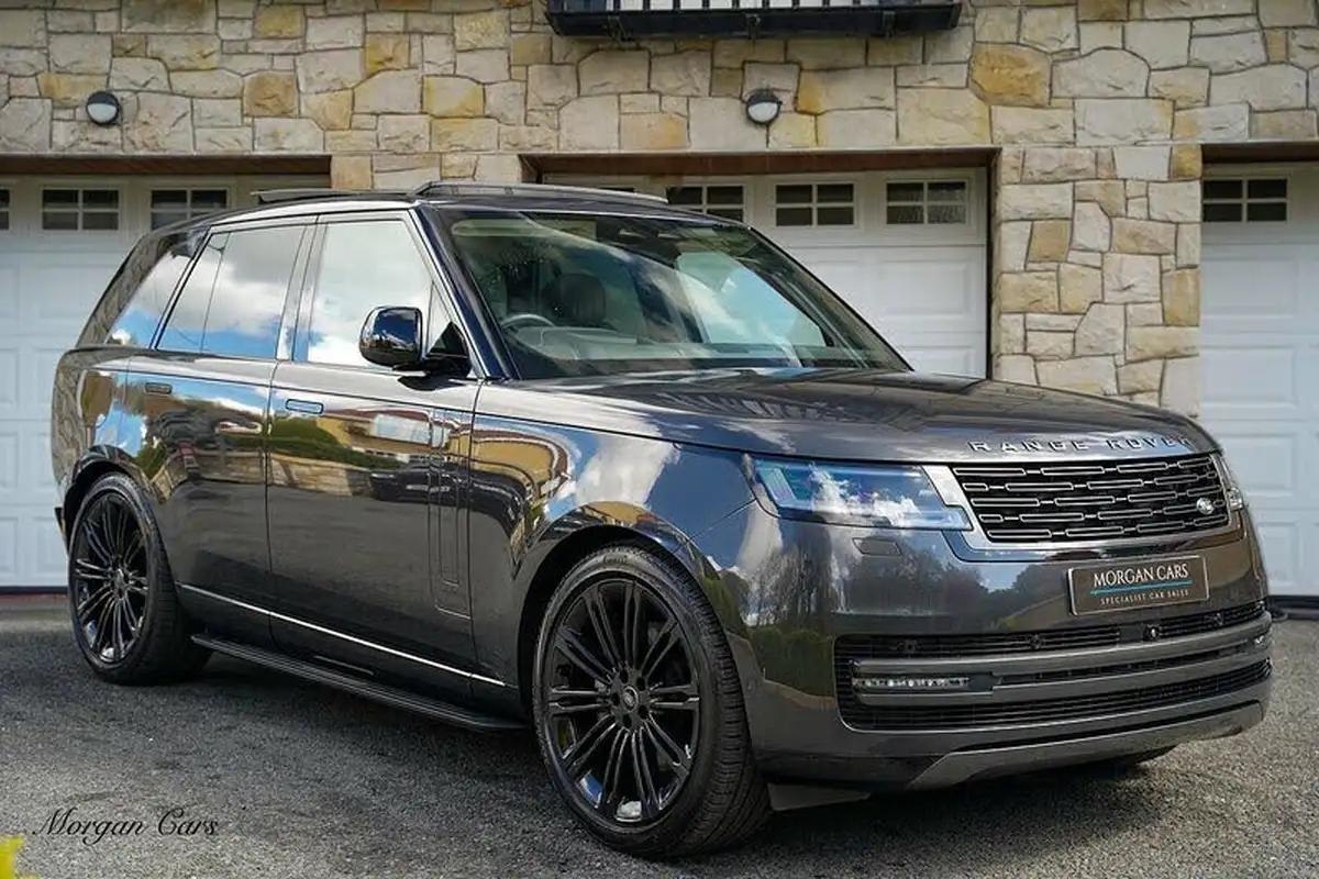 2023-land-rover-range-rover-30-d350-hse-big-0
