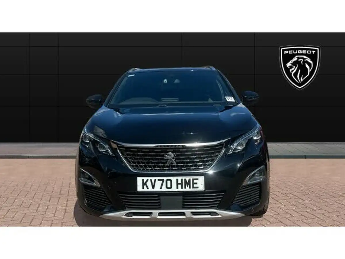 2020-peugeot-3008-suv-15-bluehdi-gt-line-premium-big-2