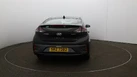 2021-hyundai-ioniq-16-gdi-premium-hybrid-small-49