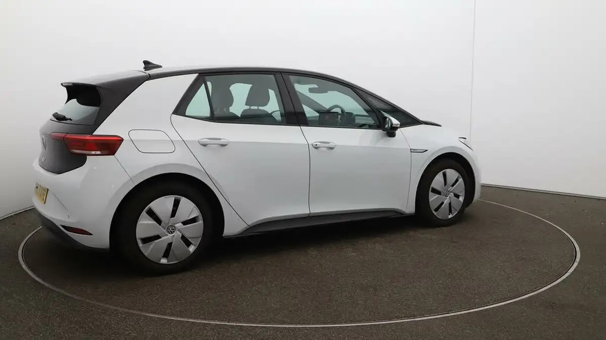2021-volkswagen-id3-e-life-204ps-58kwh-pro-performance-big-44