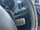 2016-renault-captur-15dci-dynamique-s-nav-90bhp-energy-ss-small-42
