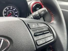 2023-hyundai-i10-10-t-gdi-n-line-small-23