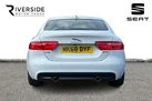 2018-jaguar-xe-20i-r-sport-200ps-1997cc-small-9
