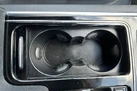 2018-jaguar-xe-20i-r-sport-200ps-1997cc-small-33