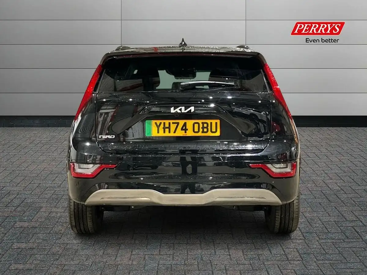 2024-kia-niro-ev-e-horizon-big-4
