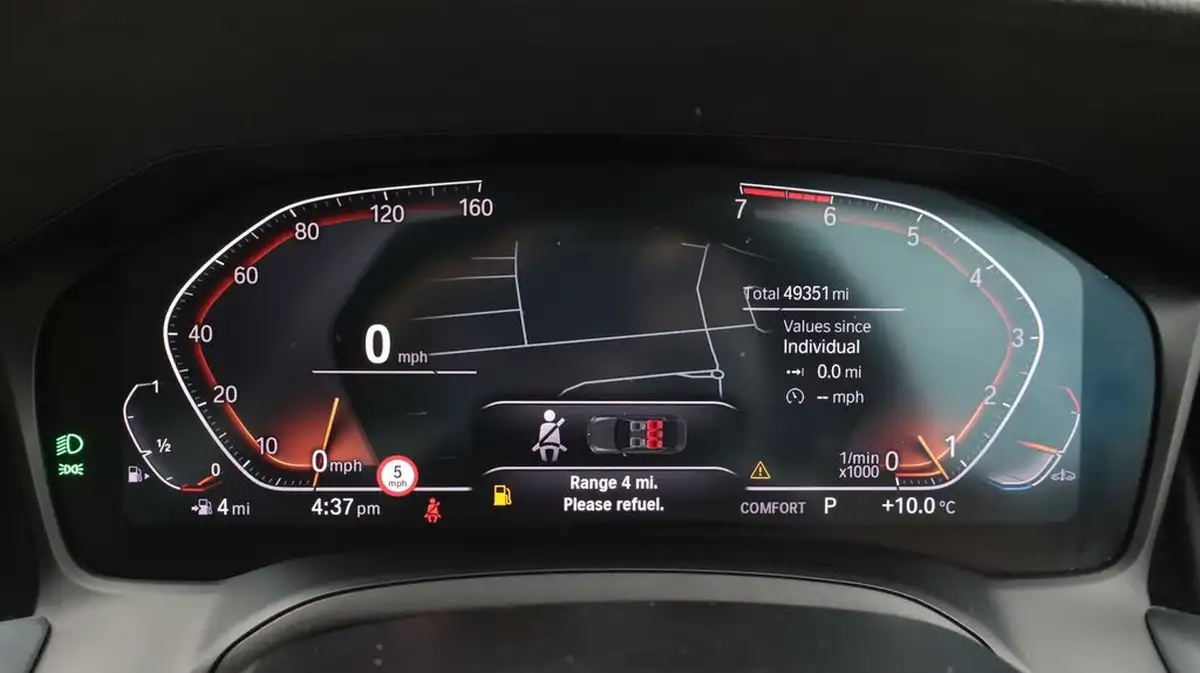 2019-bmw-3-series-20-320i-xdrive-m-sport-tu-big-10