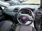 2013-fiat-punto-12-pop-ss-3d-small-11