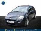 2013-fiat-punto-12-pop-ss-3d-small-7