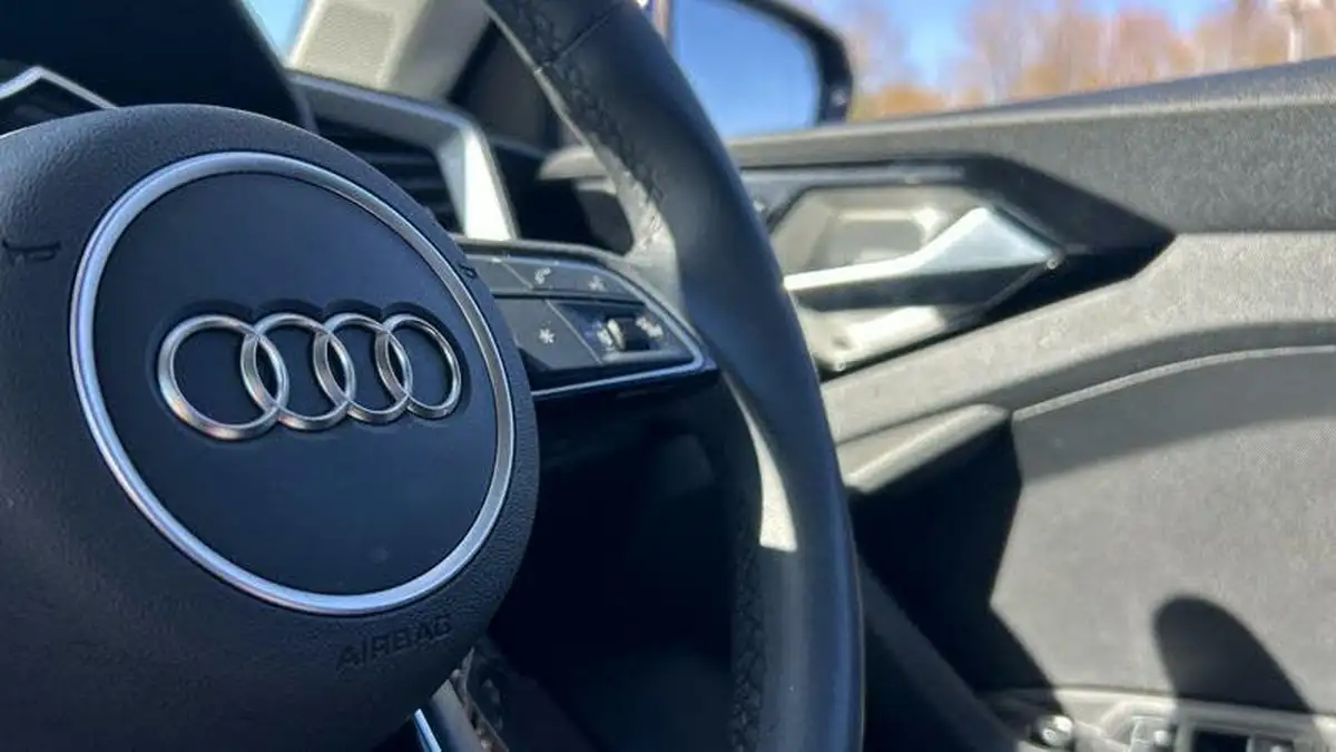 2023-audi-a1-10-30-tfsi-sport-s-tronic-big-25