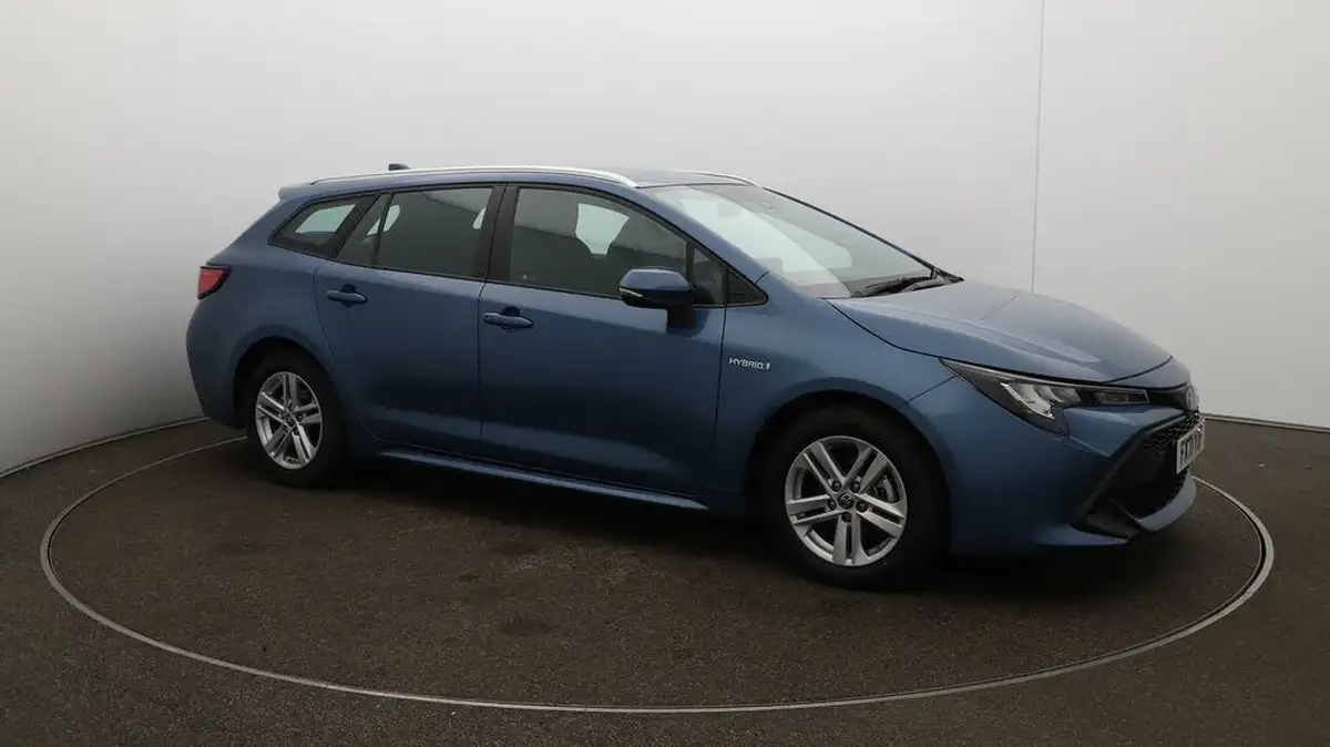2022-toyota-corolla-18-vvt-i-icon-120bhp-spare-wheel-touring-sports-5d-big-37