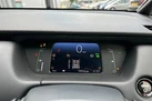 2025-honda-jazz-15-i-mmd-elegance-small-18