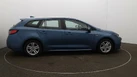 2022-toyota-corolla-18-vvt-i-icon-120bhp-spare-wheel-touring-sports-5d-small-7