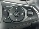 2022-vauxhall-crossland-12-ultimate-130ps-auto-small-12