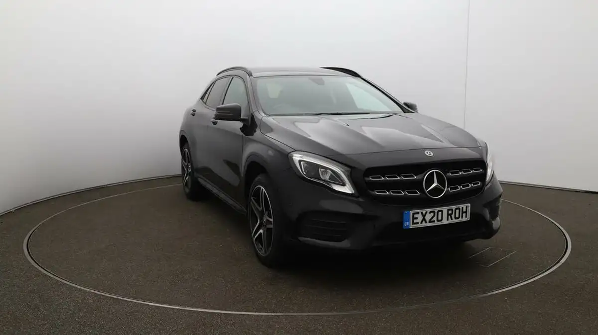 2020-mercedes-benz-gla-class-16-gla-180-amg-line-edition-7g-dct-big-34