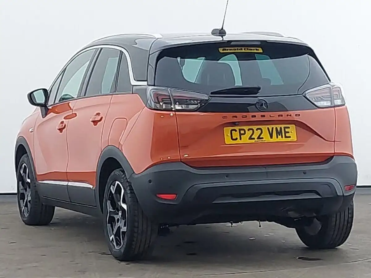 2022-vauxhall-crossland-12-ultimate-130ps-auto-big-1