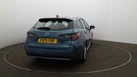 2022-toyota-corolla-18-vvt-i-icon-120bhp-spare-wheel-touring-sports-5d-small-48