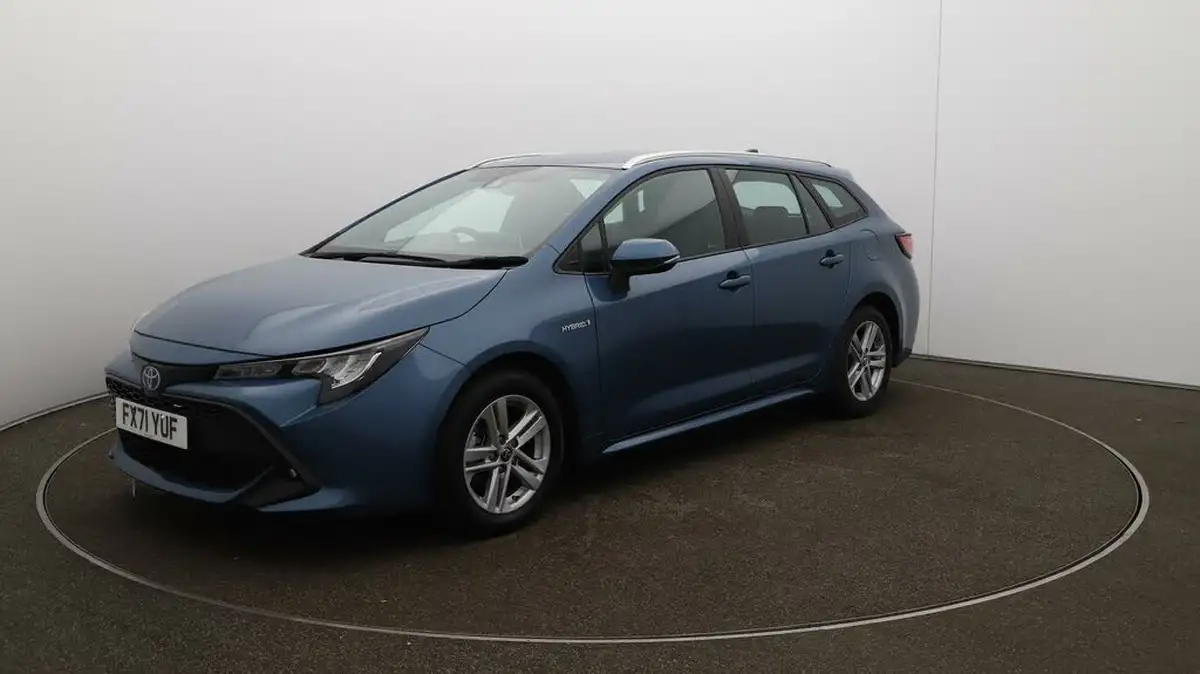 2022-toyota-corolla-18-vvt-i-icon-120bhp-spare-wheel-touring-sports-5d-big-61